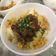 Cooksnap của Truong Vo Quy khi họ làm theo món Thịt gà kho