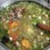 Cooksnap dari Pipit Karmila untuk resep Sop Iga Sapi Rempah Nusantara