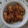 Cooksnap dari Ainul Nunun untuk resep Ayam Saos Mentega