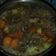 Cooksnap dari ILa Bundanya Abia untuk resep Sop Buntut Sapi
