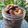 Cooksnap dari Conita untuk resep Chasewnut chocolate cookies