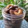 Cooksnap dari Conita untuk resep Chasewnut chocolate cookies