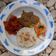 Cooksnap dari Pipin Oktaviani untuk resep Daging Lapis Empuk
