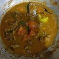 Cooksnap dari Ratna Rosalina untuk resep Tongseng Kambing Tanpa Santan dan Bebas bau kambing