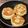 Cooksnap dari Sashi untuk resep Cookies Beruang