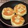 Cooksnap dari Sashi untuk resep Cookies Beruang