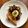 Emilys Home Cooked Kitchen's cooksnap of when they made French Toast.