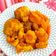 کوک اسنپ zohreh_healthyfood بعد از امتحان کردن خورش گل کلم با مرغ 🍗.