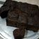 Cooksnap dari Imay ppa untuk resep Brownies kukus tepung beras (Gluten free and no food additives a