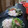 El cooksnap de Adrian J Rodriguez cuando hizo Rodajas de merluza al horno, en salsa verde.