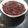 El cooksnap de Cristian Renzoni cuando hizo Salsa barbacoa.