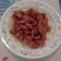 潘俊霖的(簡單料理) 的 蒸煎香腸 cooksnap