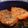 nae shiro 的 甜椒鑲肉 cooksnap