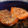 nae shiro 的 甜椒鑲肉 cooksnap