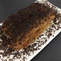Cooksnap dari nurulakromah23 untuk resep Pisang Goreng Pasir (Crispy Banana)