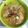 Cooksnap dari Putri Al Asri untuk resep Gulai gurame simple