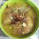 Cooksnap dari Putri Al Asri untuk resep Gulai gurame simple
