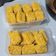 Cooksnap dari dwias untuk resep Nugget Pepaya Muda 🥰