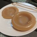 Genie 的 砵仔糕 cooksnap