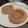 Genie 的 砵仔糕 cooksnap