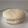 El cooksnap de Nuria cuando hizo Alfajores de maicena 💣.