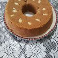 Cooksnap dari Vanessa Naftali untuk resep Oenbitjkoek (lagi😁) versi gula palem