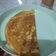 Cooksnap dari Ayu Ayiex untuk resep Crepes teflon kress