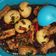 Cooksnap dari Shila Kenzie untuk resep Telor kecap saos tiram