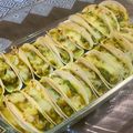 صورة من Roqaia Ali، شاركها بعد تجربة وصفة تاكو الدجاج 🌮