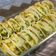 صورة من Roqaia Ali، شاركها بعد تجربة وصفة تاكو الدجاج 🌮