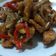 Cooksnap dari Ajeng Anggraeni untuk resep Ayam goreng saus tiram simple enak