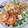 Cooksnap dari Andra Tersiana untuk resep Nasi Goreng Sosis