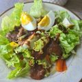 Cooksnap dari Lia untuk resep Bumbu gado-gado surabaya