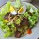 Cooksnap dari Lia untuk resep Bumbu gado-gado surabaya