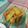 Cooksnap dari tina untuk resep Martabak tahu telur kulit lumpia #BikinRamadhanBerkesan