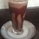 Nikita Singhal का कुकस्नैप जब उन्होंने चोकलेट शेक (Chocolate Shake recipe in hindi) बनाया था।