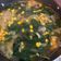 Cooksnap dari Dhilla Febriana untuk resep Bening bayam