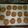 El cooksnap de Valeria cuando hizo Galletitas de avena 🍪.