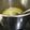 Cooksnap dari kucingkepanasan untuk resep Bakso Kuah
