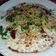 Shweta Shah's cooksnap of when they made દહીંવડા (Dahiwada Recipe In Gujarati).