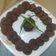 Bindi Vora Majmudar's cooksnap of when they made બાજરીના વડા (Bajri Vada Recipe In Gujarati).