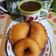Cooksnap dari catur untuk resep Donat empuk menul2 tahan 3 hari