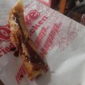 Cooksnap dari Astika Prima untuk resep Cheese roll kulit lumpia