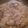 El cooksnap de josi E. cuando hizo Sopa de fideos de arroz estilo oriental.