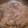 El cooksnap de josi E. cuando hizo Sopa de fideos de arroz estilo oriental.