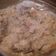 El cooksnap de josi E. cuando hizo Sopa de fideos de arroz estilo oriental.