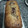 El cooksnap de Ezequiel cuando hizo Budín de banana y chocolate esponjoso.