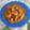 El cooksnap de Esther cuando hizo Costillas con patatas.
