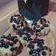 Cooksnap dari Mira Moelyadi. untuk resep Banana Oat Muffin