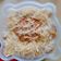 Cooksnap dari kim chaerin untuk resep Setup Roti Tawar